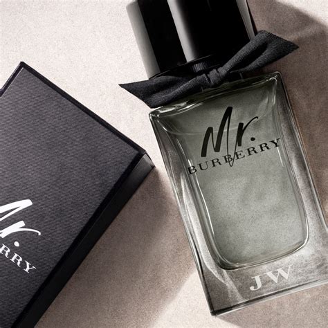 amazon giacconi burberry|Amazon.com: Burberry Mr Burberry Eau de Parfum – Woody .